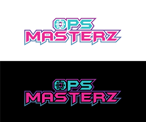 Logo Design by RARAZADA for this project | Design: #29686357