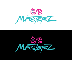 Logo Design by RARAZADA for this project | Design: #29687380