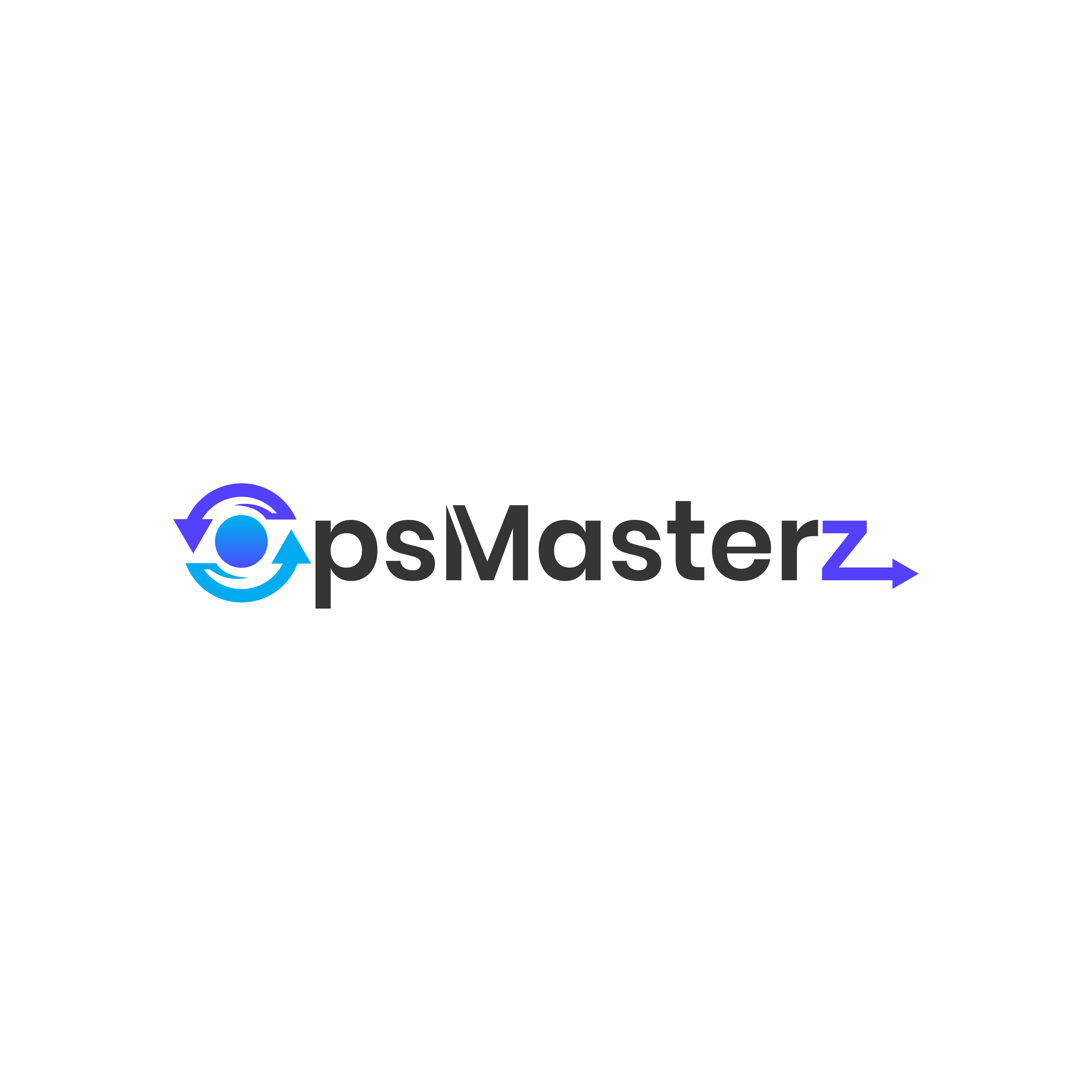 Logo Design by Graphix Creation for this project | Design #29687452