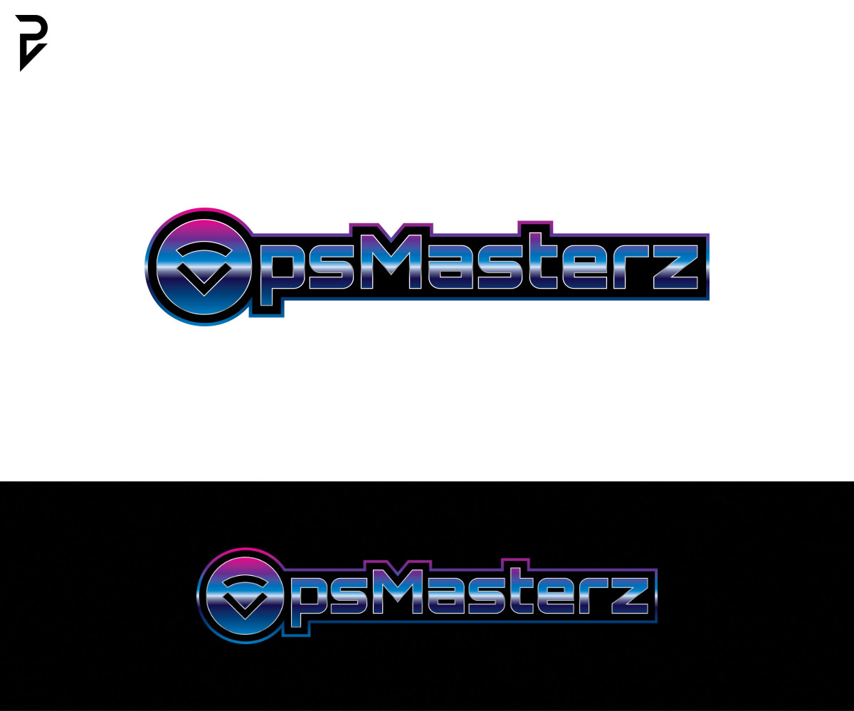 Logo Design by poisonvectors for this project | Design #29686423