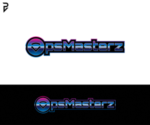 Logo Design by poisonvectors for this project | Design: #29686423