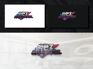 Logo Design by ArtSamurai for this project | Design: #29686663