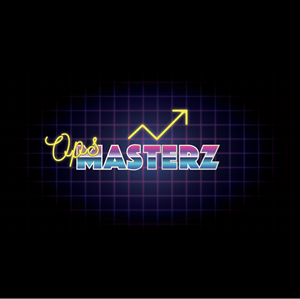 Logo Design by hamza.oujamaa for this project | Design: #29687067