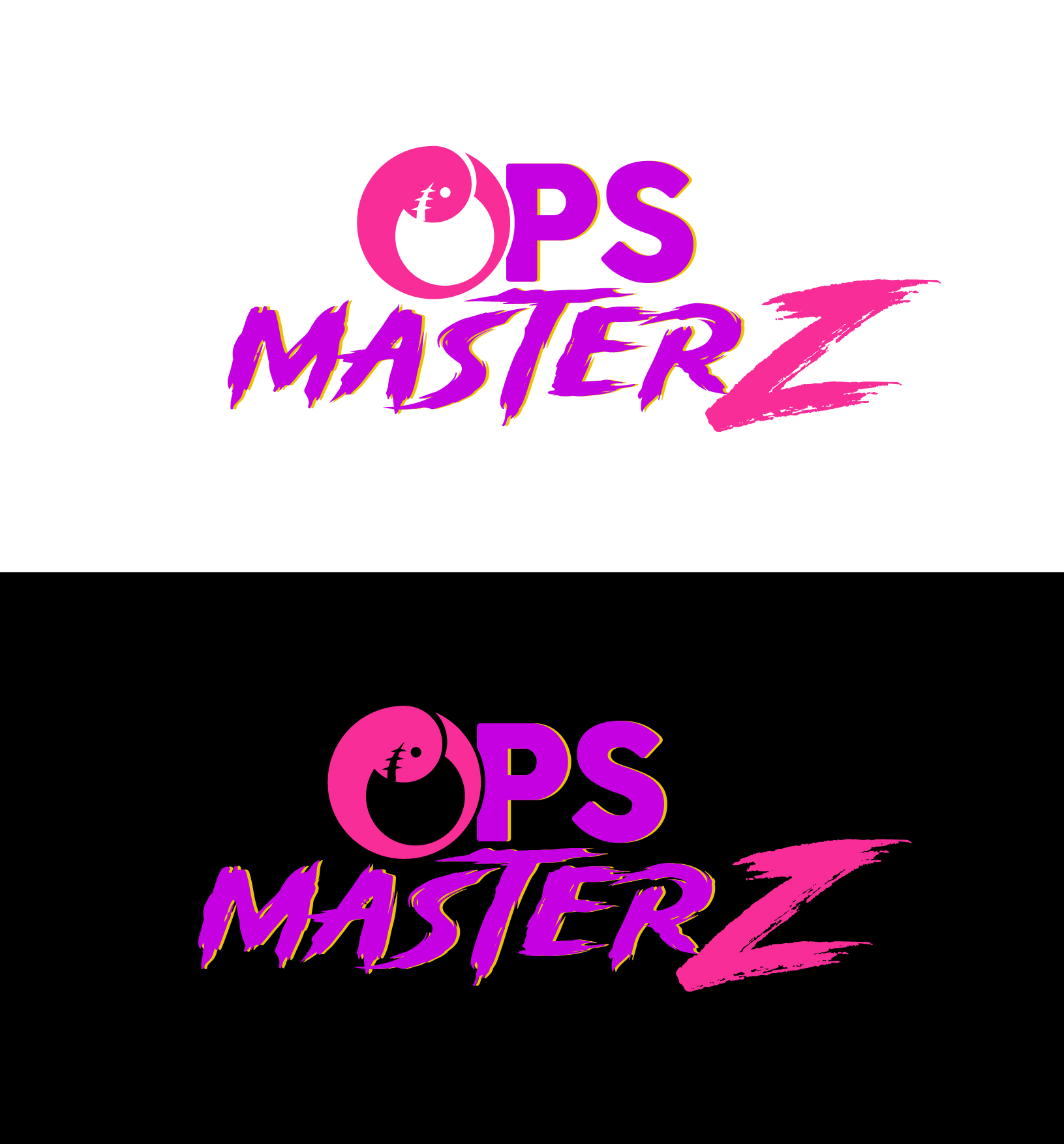 Design de Logo par got2believe pour ce projet | Design #29687226