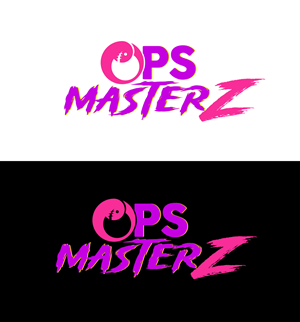 Logo Design by got2believe for this project | Design #29687226