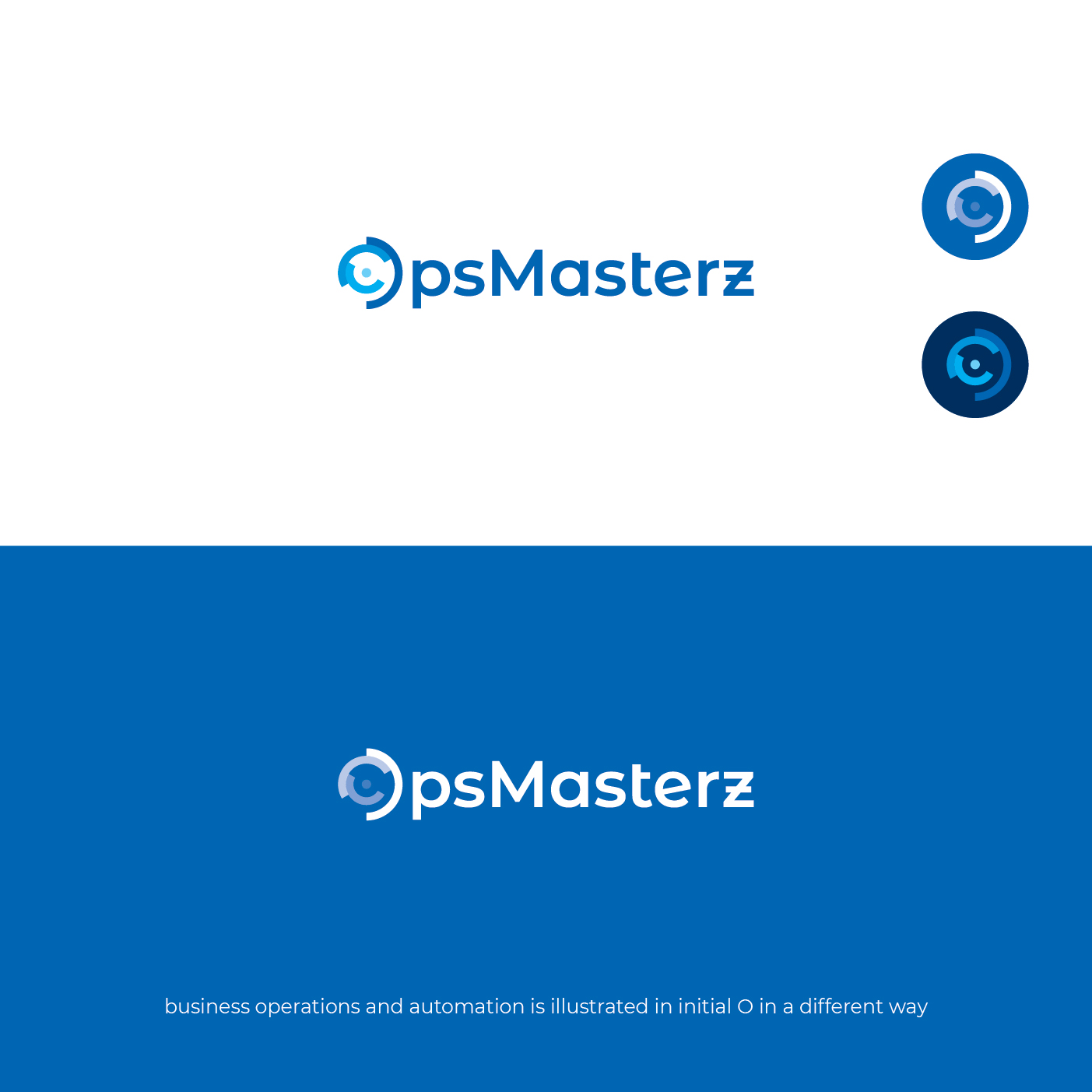 Logo Design by nandkumar for this project | Design #29688328