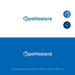 Logo Design by nandkumar for this project | Design: #29688328