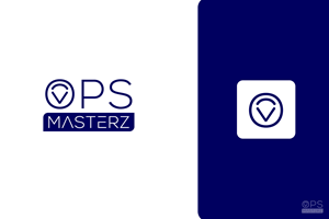 Logo Design by USIAD ANAS for this project | Design: #29685048