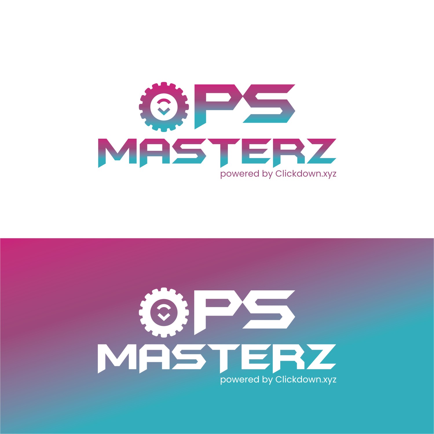 Logo Design by Sushma for this project | Design: #29685313