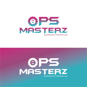 Logo Design by Sushma for this project | Design: #29685313