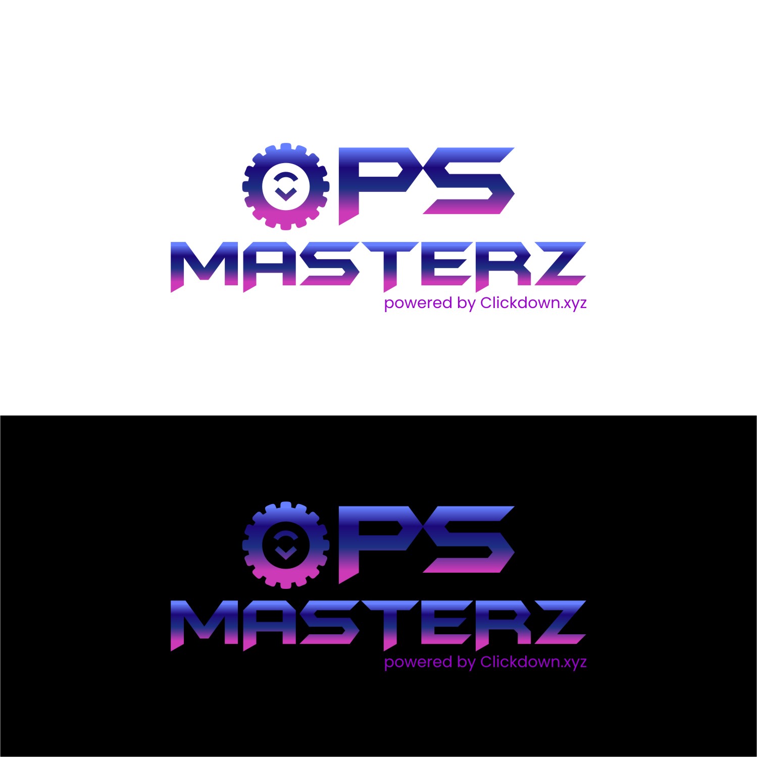 Design de Logo par Sushma pour ce projet | Design #29733242