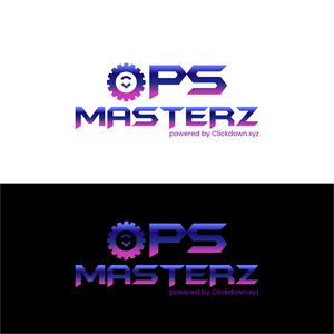 Logo Design by Sushma for this project | Design: #29733242