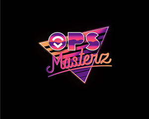 Logo Design by Rubia@ for this project | Design: #29687520