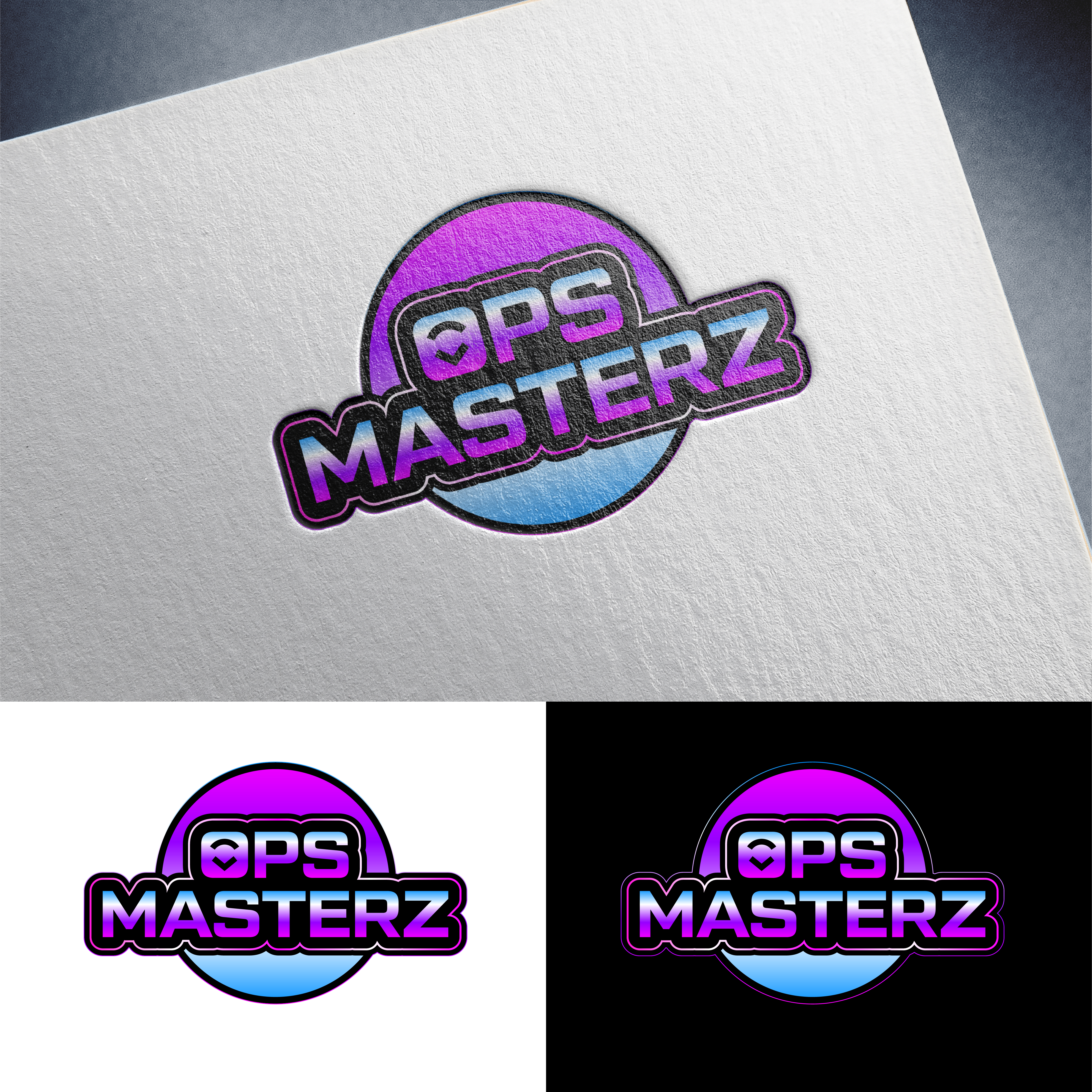 Design de Logo par ARTchemist pour ce projet | Design #29685258