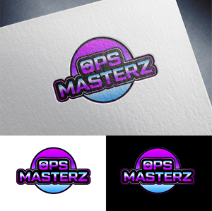 Logo Design by ARTchemist