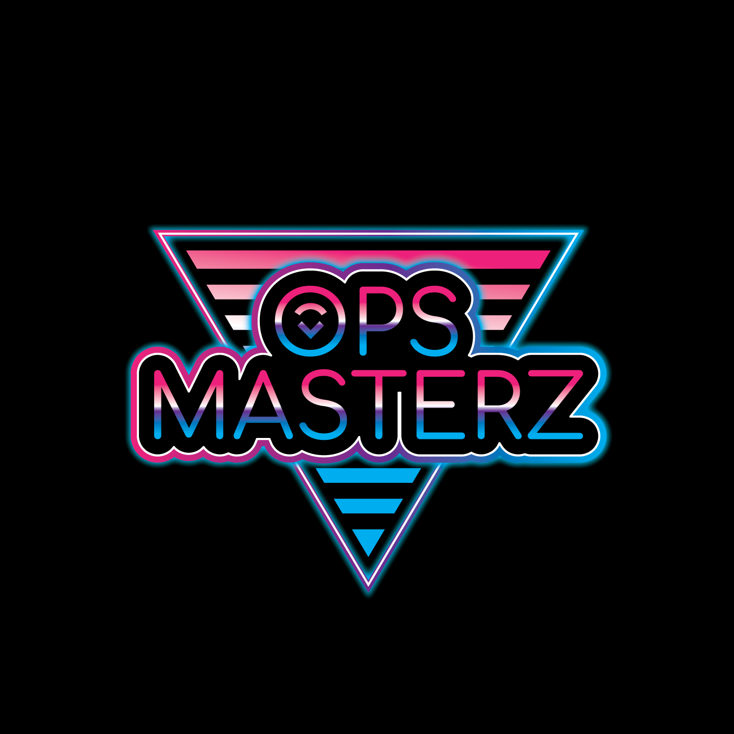 Logo Design by geni for this project | Design #29685297