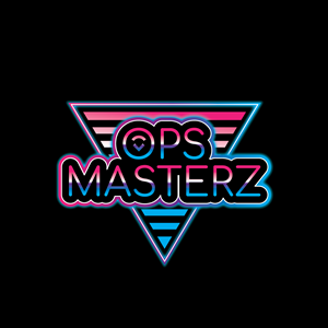 Logo Design by geni for this project | Design #29685297