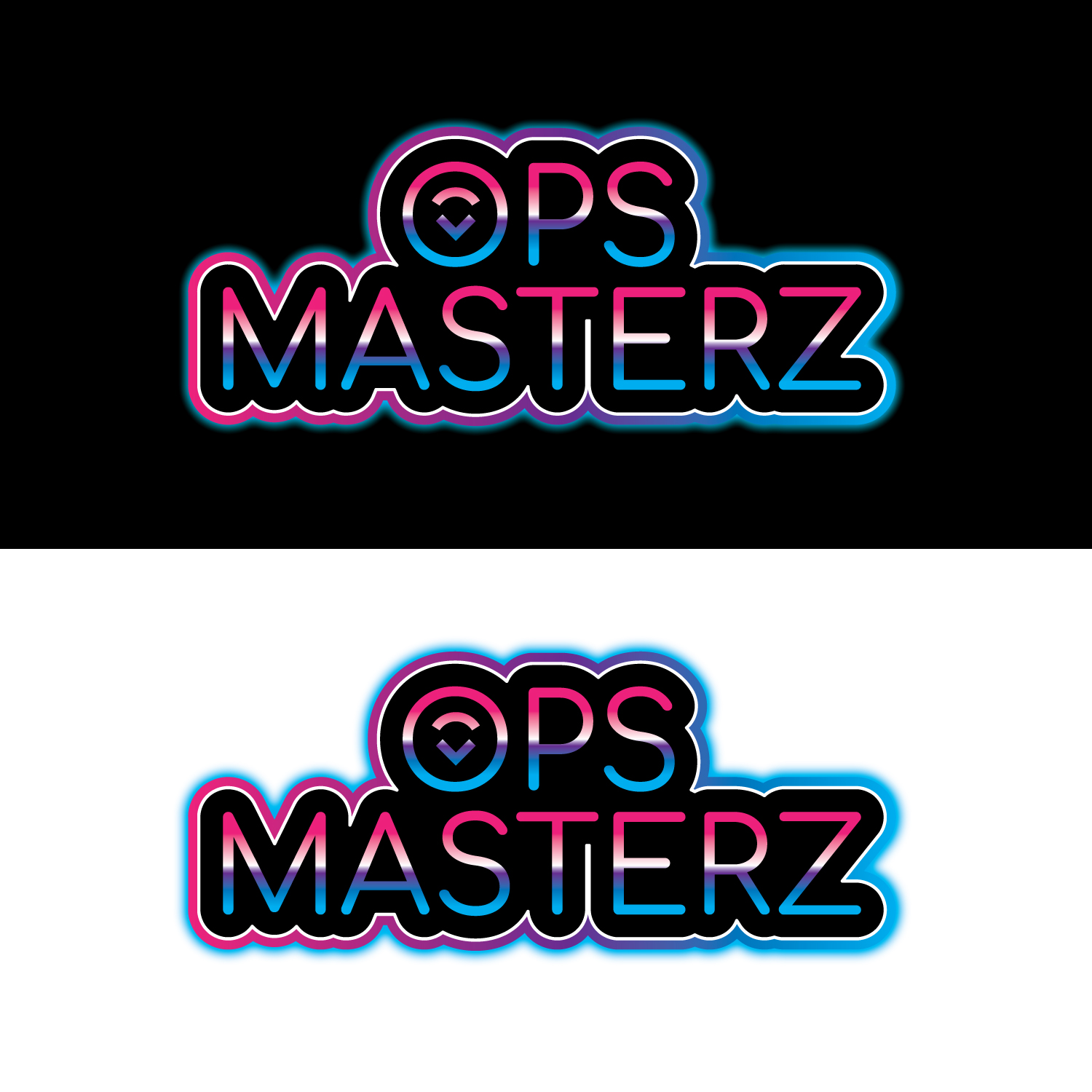 Logo Design by geni for this project | Design #29685379