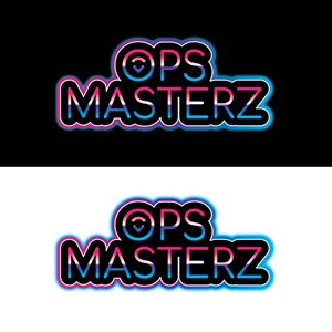 Logo Design by geni for this project | Design: #29685379