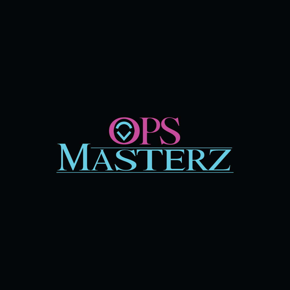 Logo Design by VSDesigns for this project | Design #29685848
