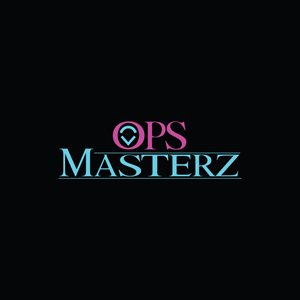 Logo Design by VSDesigns for this project | Design: #29685848