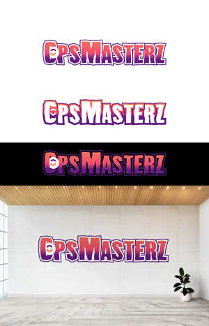 Logo Design by vidarshana 2 for this project | Design: #29687304