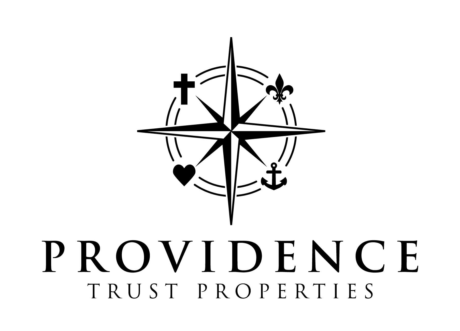 Logo Design by Anton for this project | Design #29723970