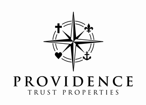 Logo-Design von Anton für dieses Projekt | Design: #29723970