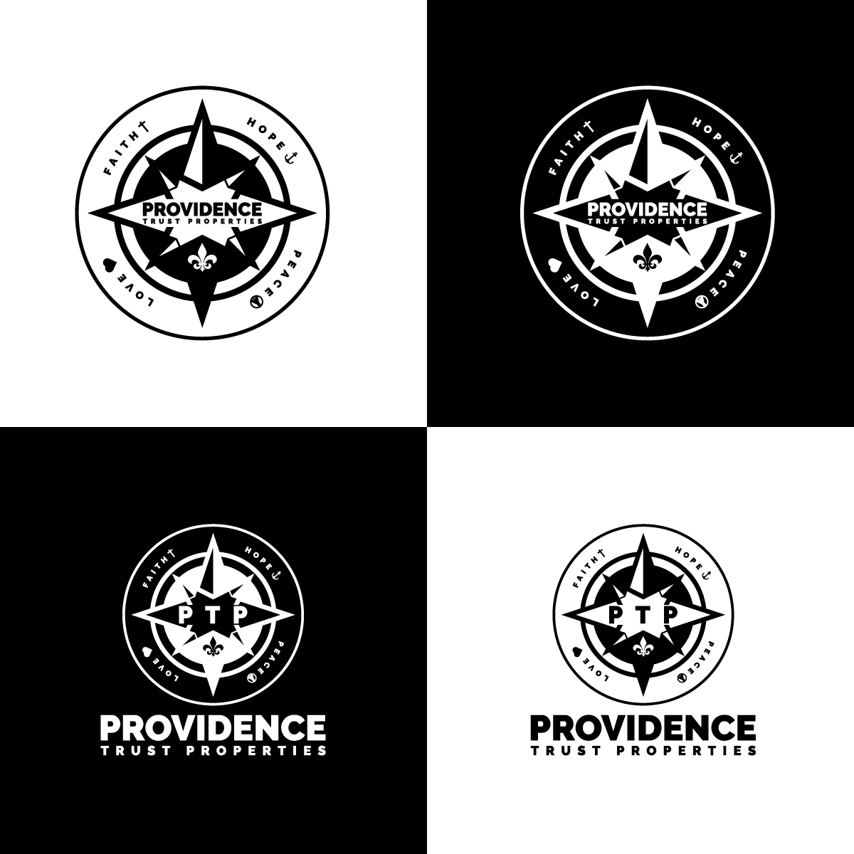Logo Design by RS_Design for this project | Design #29685578