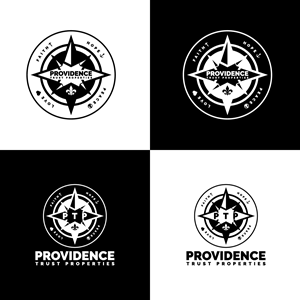 Logo-Design von RS_Design für dieses Projekt | Design: #29685578