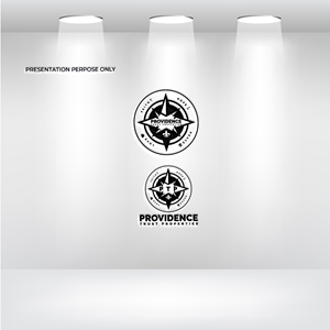 Logo-Design von RS_Design für dieses Projekt | Design: #29685579
