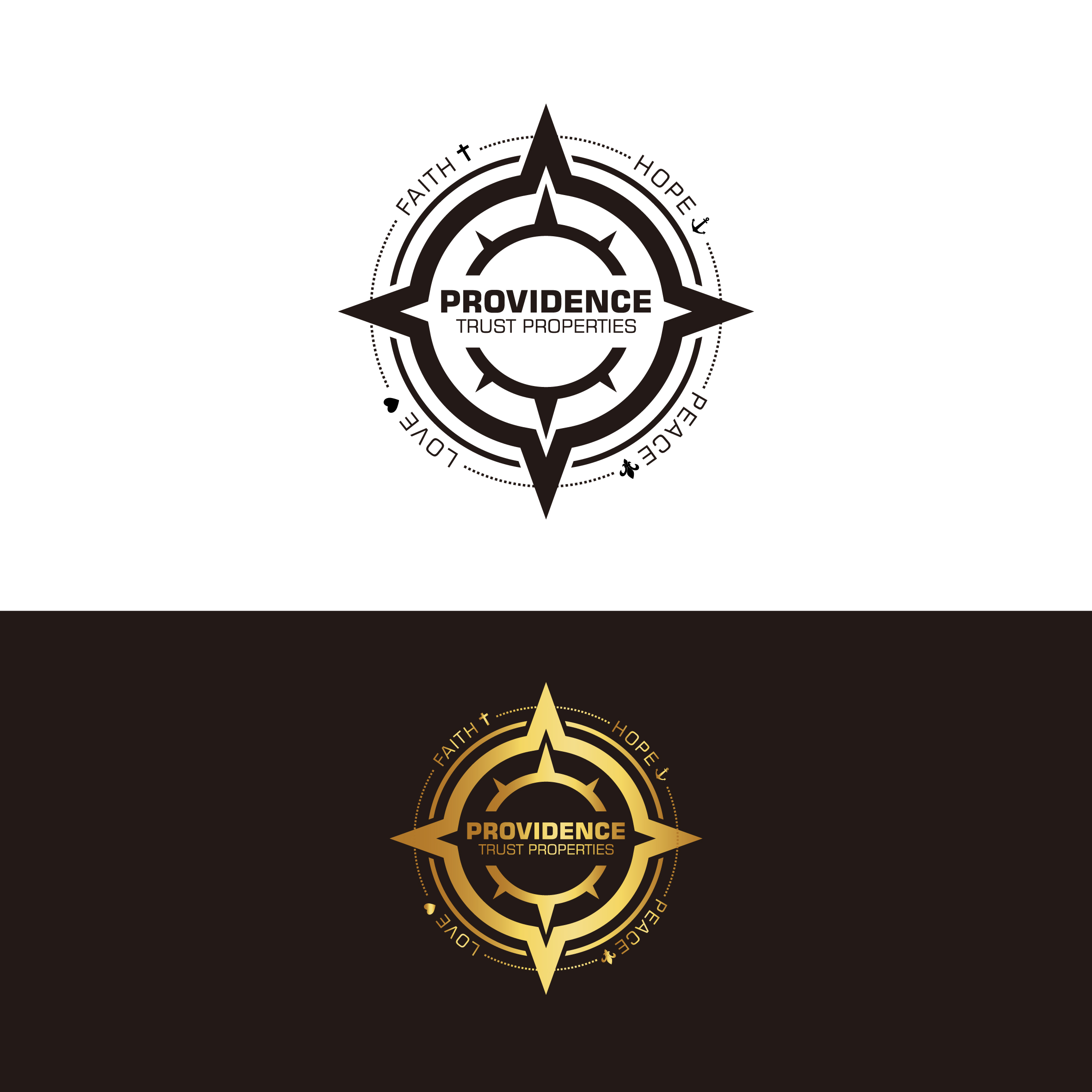 Logo-Design von guruntool für dieses Projekt | Design #29687345