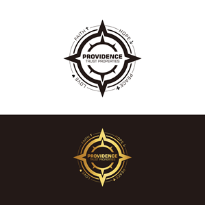 Logo-Design von guruntool für dieses Projekt | Design: #29687345