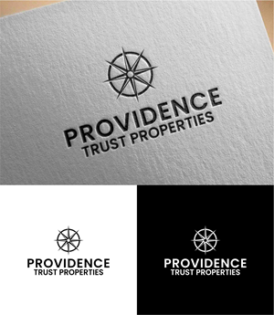 Logo-Design von GI ART für dieses Projekt | Design: #29686723