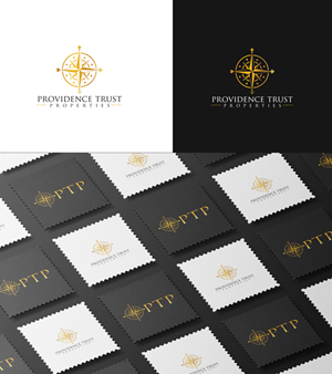 Logo-Design von Alb@ri für dieses Projekt | Design: #29685959