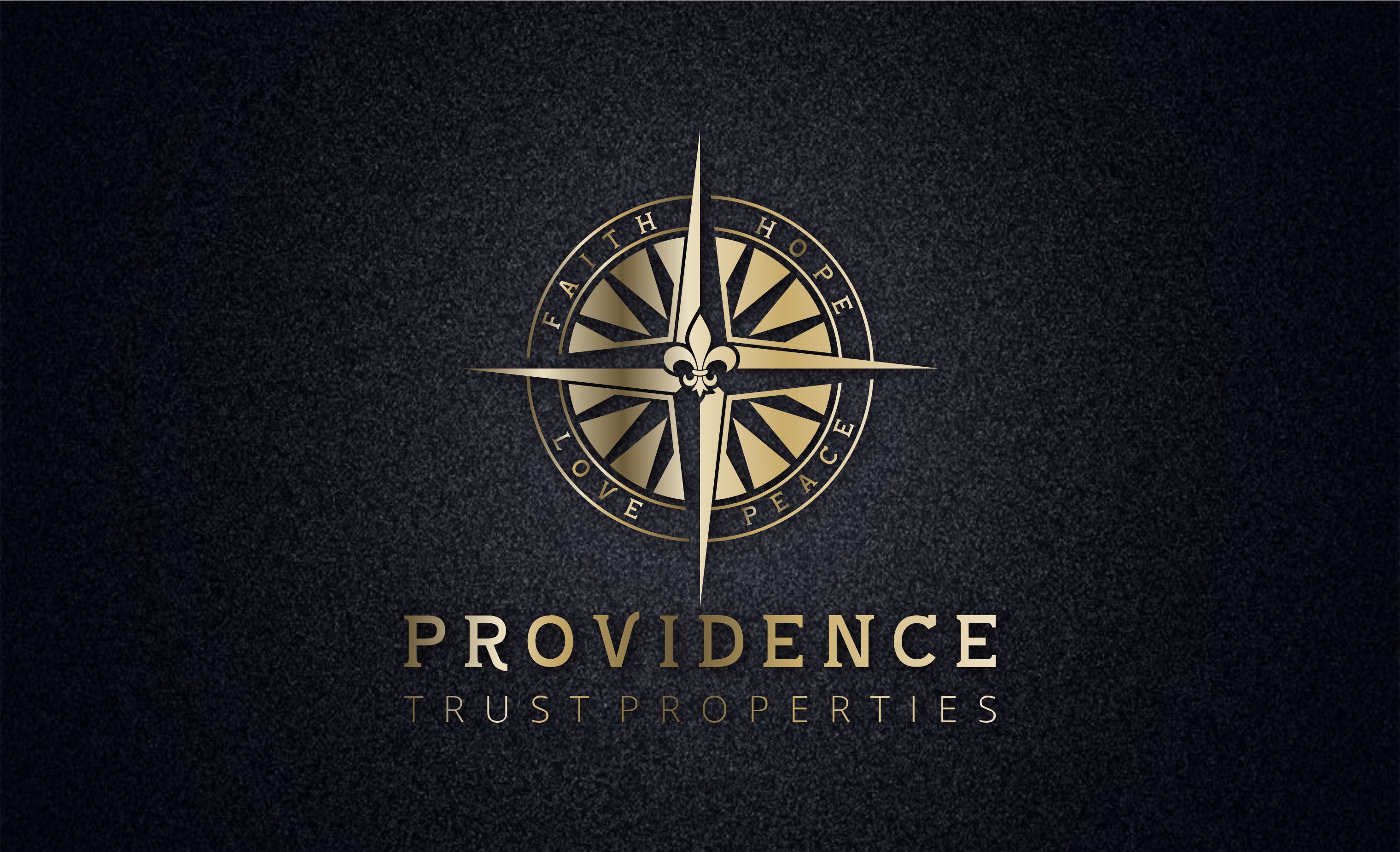 Diseño de Logo por erikdesign para este proyecto | Diseño #29686615