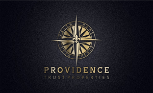 Logo Design by erikdesign