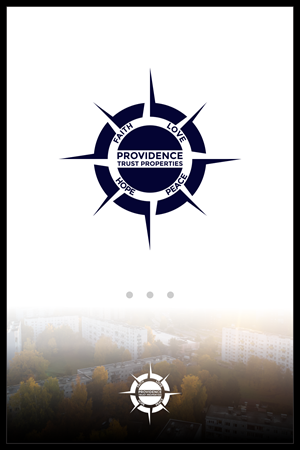 Logo-Design von yuki ( yaoki_yukiro ) für dieses Projekt | Design: #29688019