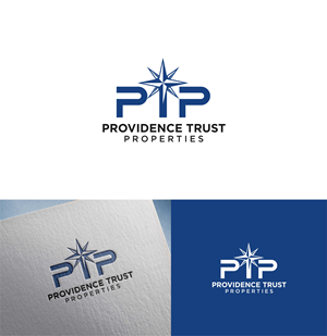 Diseño de Logo por Joenet Jayawarna para este proyecto | Diseño #29686271