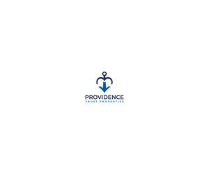 Logo-Design von ikramhsakib für dieses Projekt | Design: #29688810