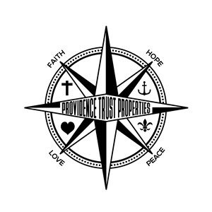 Diseño de Logo por geni para este proyecto | Diseño #29687204