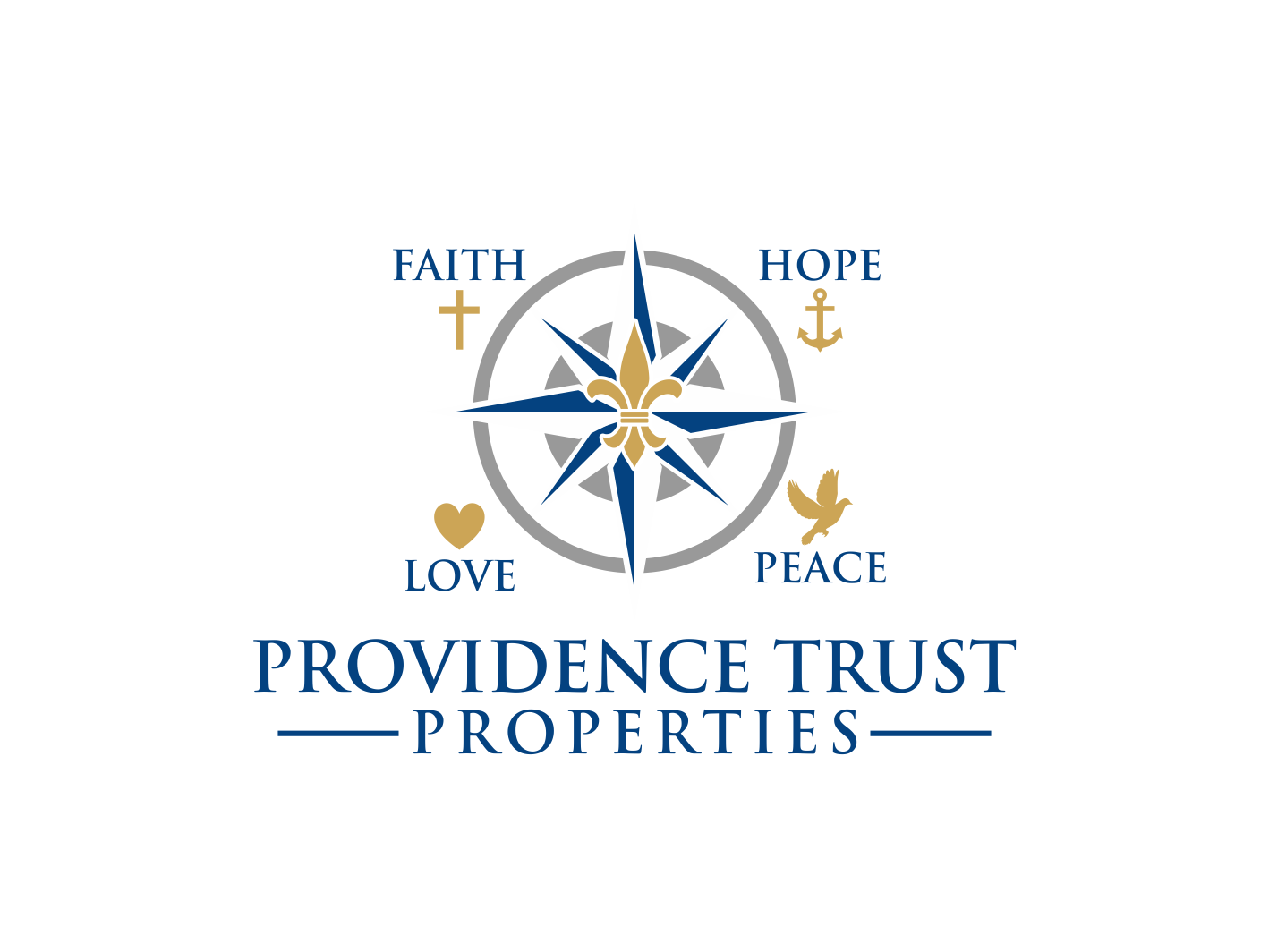 Logo Design by BNdesigner for this project | Design #29688777