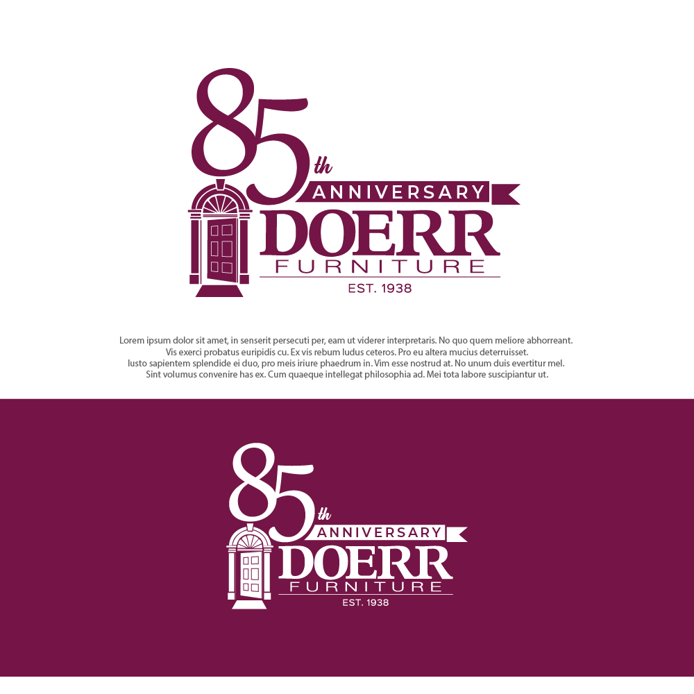 Logo Design by farady for this project | Design #29717458