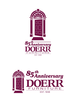 Logo Design by Stingdau for this project | Design: #29685396