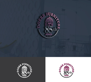 Diseño de Logo por RRR Design para este proyecto | Diseño: #29689372