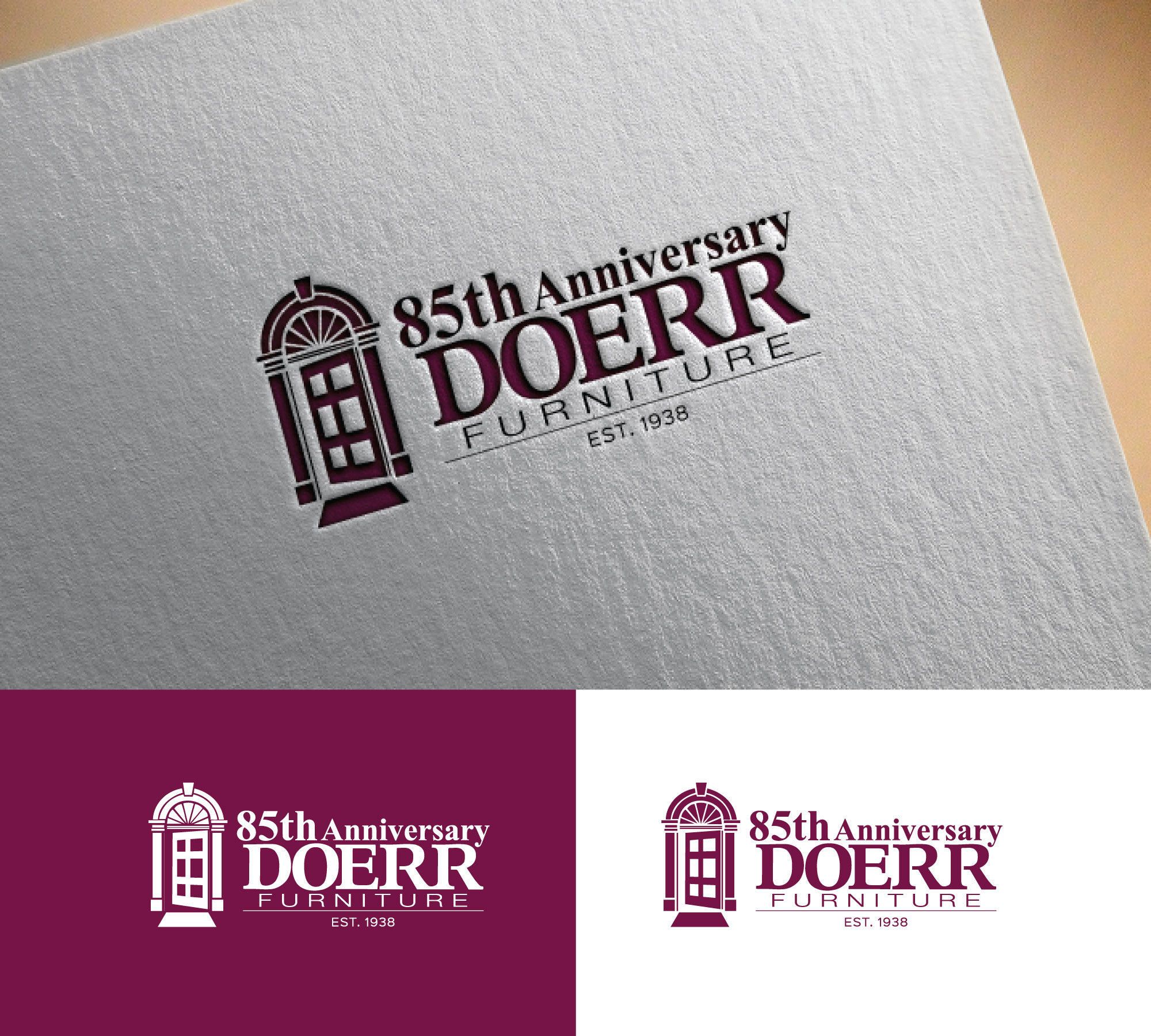 Design de Logo par RRR Design pour ce projet | Design #29689373
