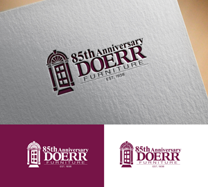 Diseño de Logo por RRR Design para este proyecto | Diseño: #29689373