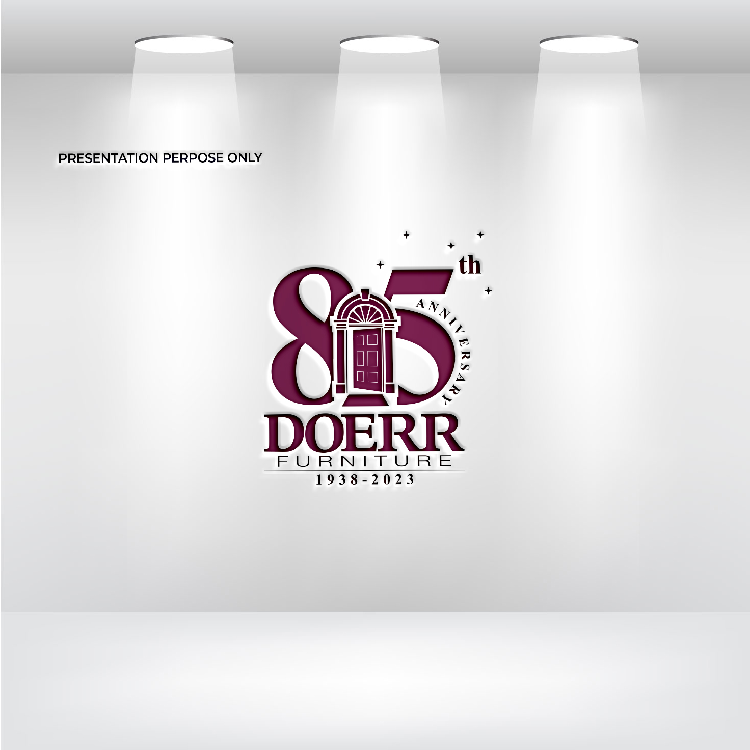 Diseño de Logo por RS_Design para este proyecto | Diseño #29685425