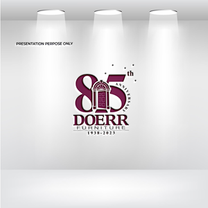 Diseño de Logo por RS_Design para este proyecto | Diseño: #29685425
