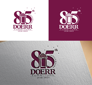 Diseño de Logo por RS_Design para este proyecto | Diseño: #29685426